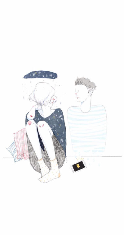 ok的