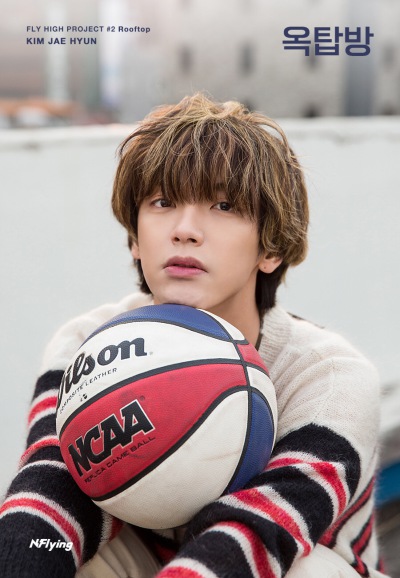 N.Flying