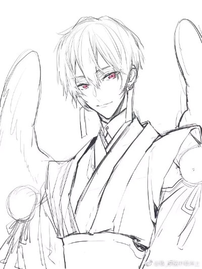 #大天狗#