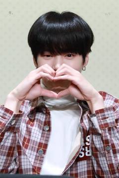 monstax