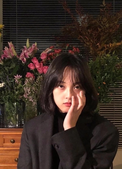 卷