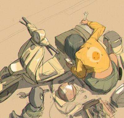[cp]Ramón Nuñez ​​​[/cp]