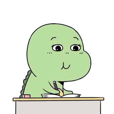 285
