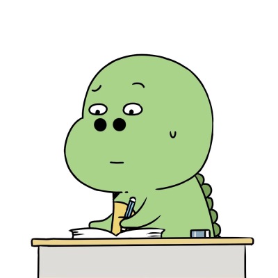 285