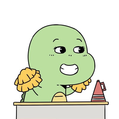 285