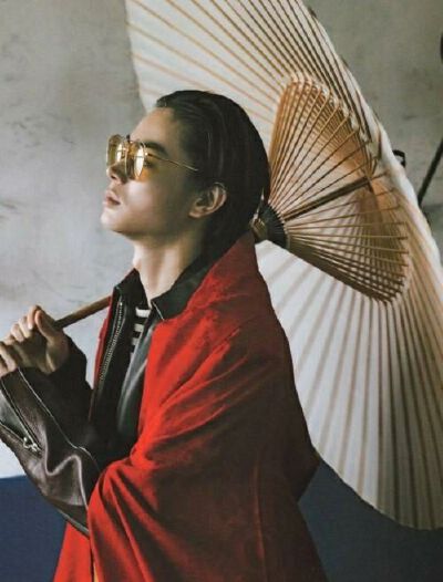 菅田将晖