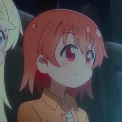 。