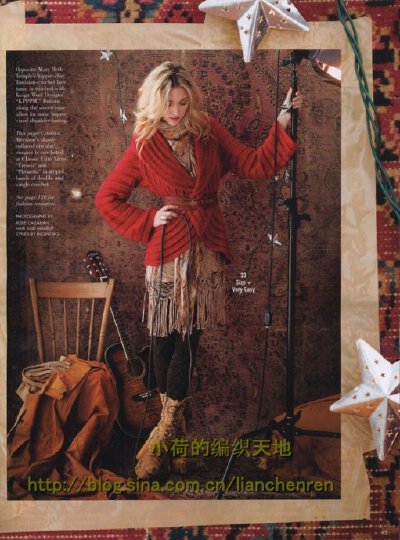 [转载]Vog_Crochet_12