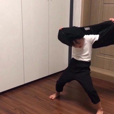 -