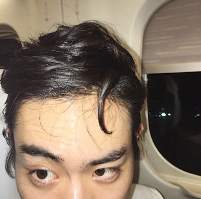 菅田将晖