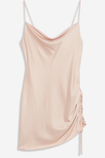 Topshop 