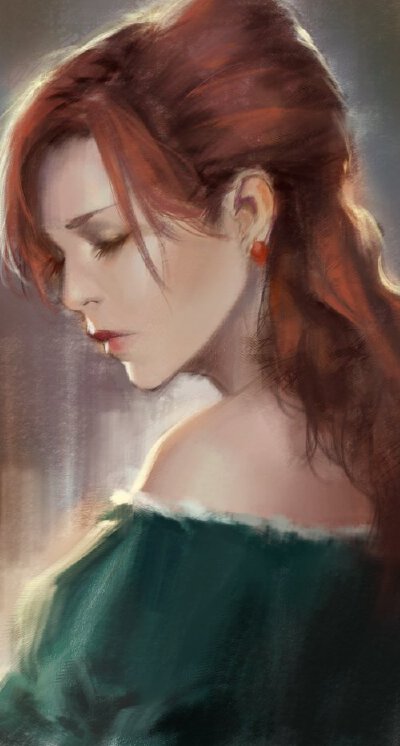 刺客信条 艾莉丝