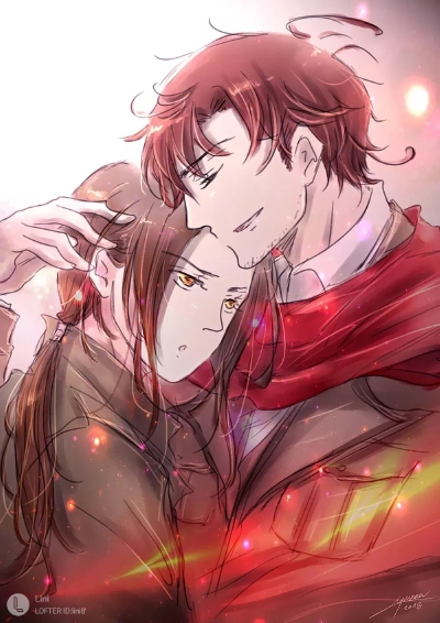 _(:D)∠)_