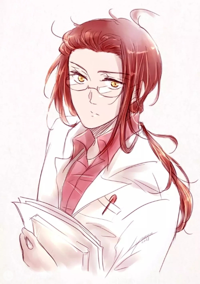 ✧٩(ˊωˋ*)و✧