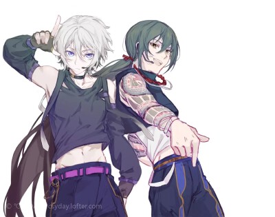 fgo