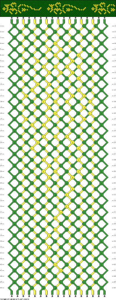 收