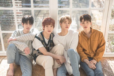 N.Flying