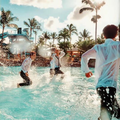 EXO
