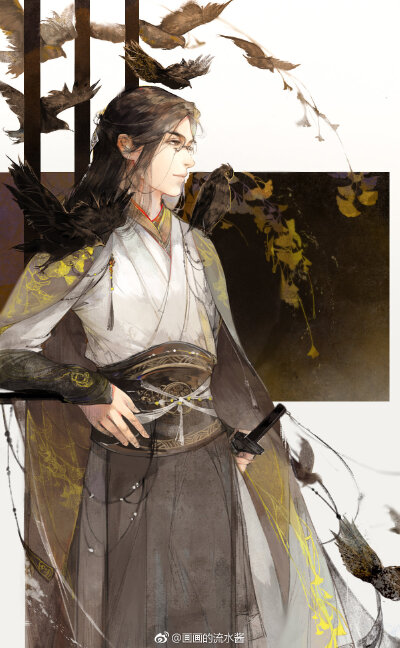 大帅