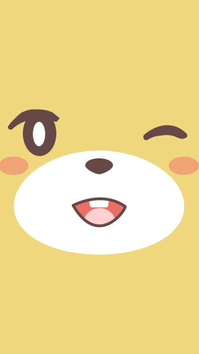 ꒒ ০ ⌵ ୧ ♡盼夏高清手机壁纸