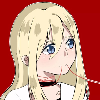杀戮天使