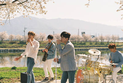 n.flying