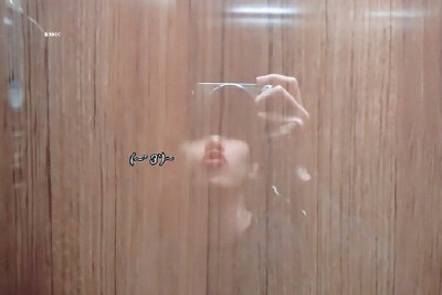#边伯贤kyoongtube# 边伯贤 @baekhyunee7 190518【56asic/HNZ4BH/berrysoda4/forbhyunee】伯贤的vlog 修图/动图 小面包【贤Tube Channel：O网页链接】【教程：O网页链接】 ​​​​