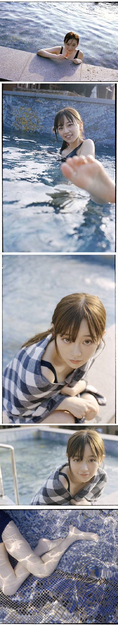 SNH48-刘增艳