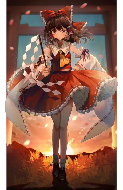 漫图