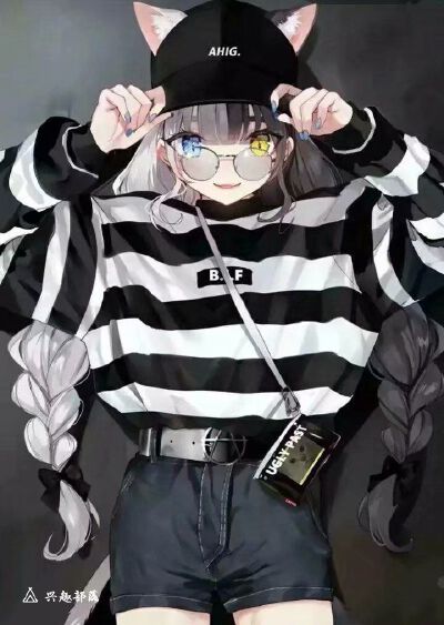 漫图