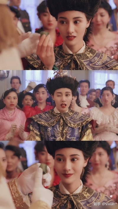 李嘉欣