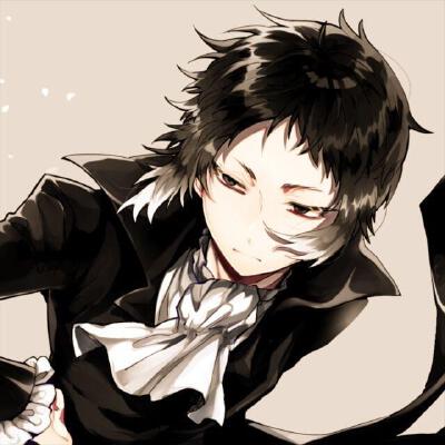 芥川龙之介