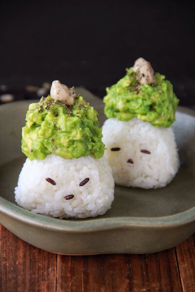 赏味期限