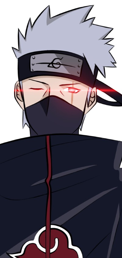 自描