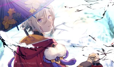 fgo