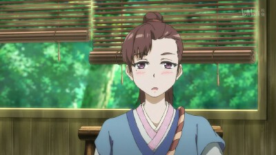 萌妻厨神