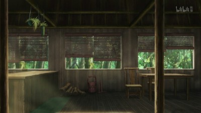 萌妻厨神