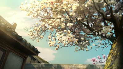 萌妻厨神