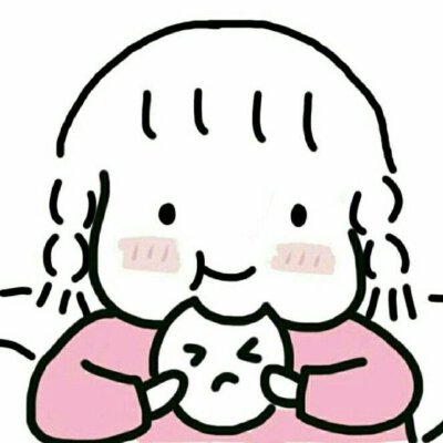 乱七八糟的整理