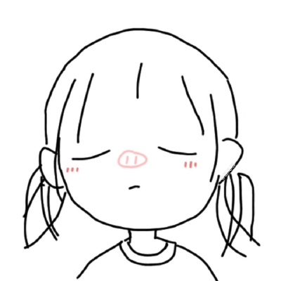 (⑉꒦ິ^꒦ິ⑉)