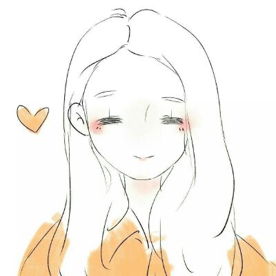 (⑉꒦ິ^꒦ິ⑉)