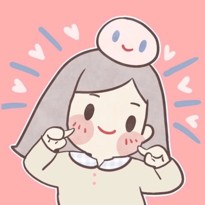 (⑉꒦ິ^꒦ິ⑉)