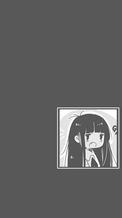 壁纸 //u17