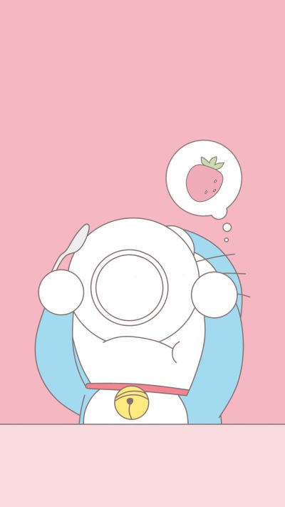꒒ ০ ⌵ ୧ ♡盼夏高清无水印手机壁纸