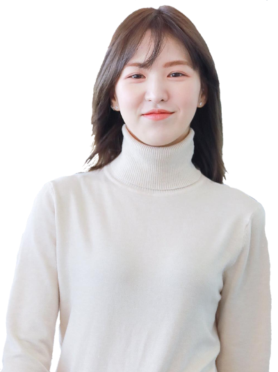 Red Velvet wendy 孙承欢 橙光素材 立绘