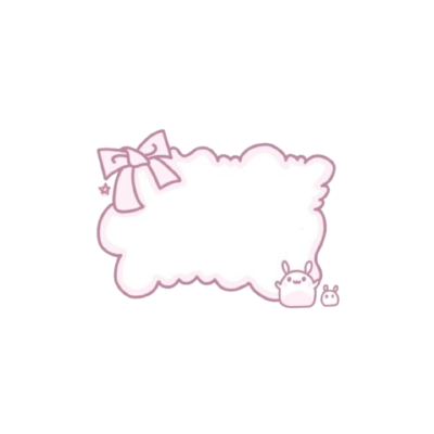 气泡
