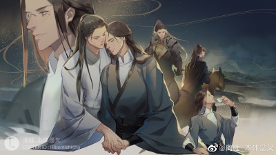 长顾