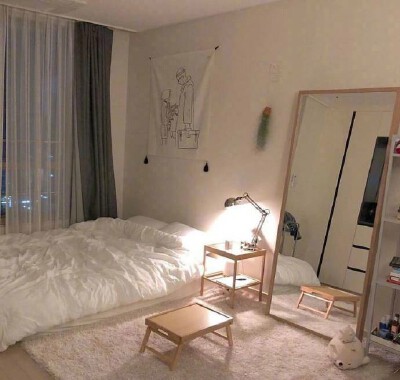 。
