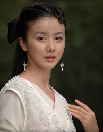 孙菲菲