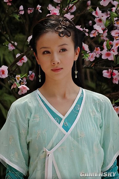 孙菲菲